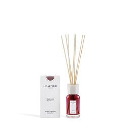 MM Milano Reed Diffuser 100 ml Grape Cassis