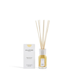 MM Milano Reed Diffuser 100 ml Honey & Sea Salt