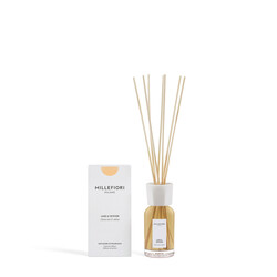MM Milano Reed Diffuser 100 ml Lime & Vetiver