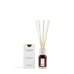 MM Milano Reed Diffuser 100 ml Sandalo Bergamotto