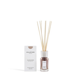 MM Milano Reed Diffuser 100 ml Silk & Rice Powder
