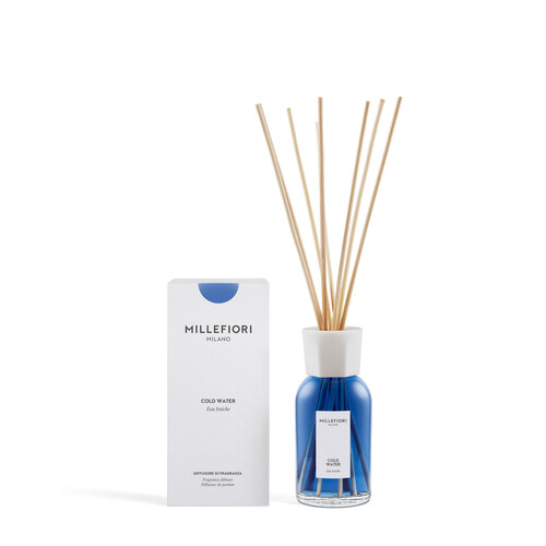 MM Milano Reed Diffuser 250 ml Cold Water