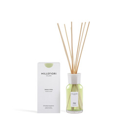 MM Milano Reed Diffuser 250 ml Fresia e Pera