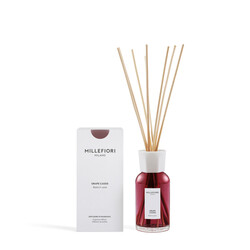 MM Milano Reed Diffuser 250 ml Grape Cassis