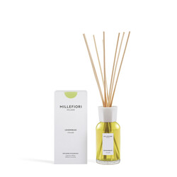 MM Milano Reed Diffuser 250 ml Lemon Grass