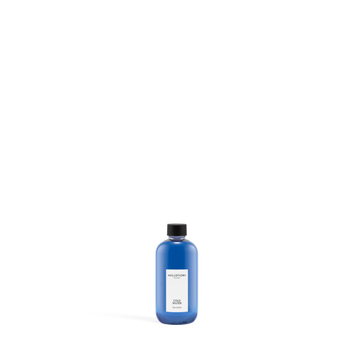 MM Milano Refilll 250 ml Cold Water
