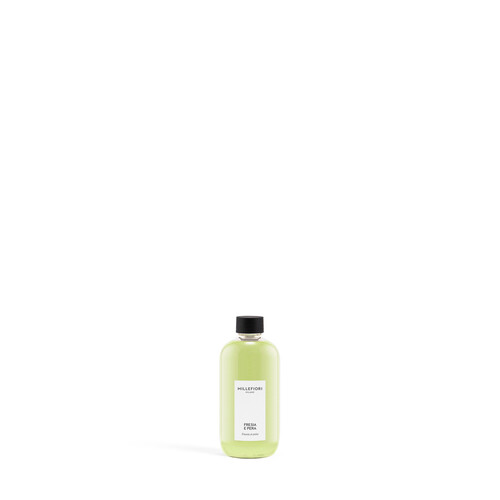 MM Milano Refilll 250 ml Fresia e Pera