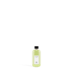 MM Milano Refilll 250 ml Fresia e Pera