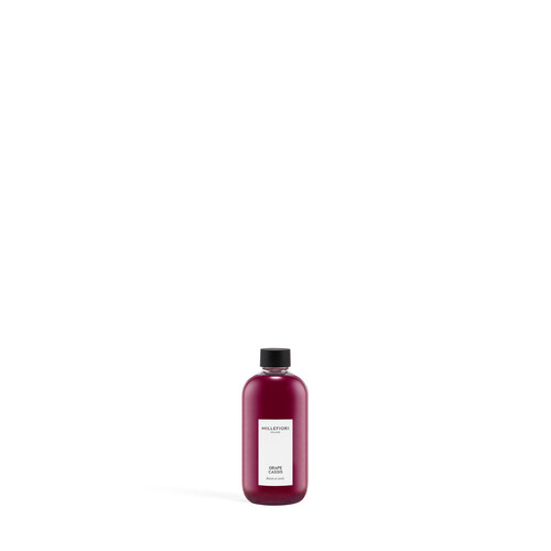 MM Milano Refilll 250 ml Grape Cassis