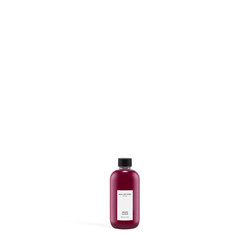 MM Milano Refilll 250 ml Grape Cassis