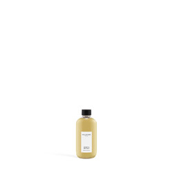 MM Milano Refilll 250 ml Honey & Sea Salt