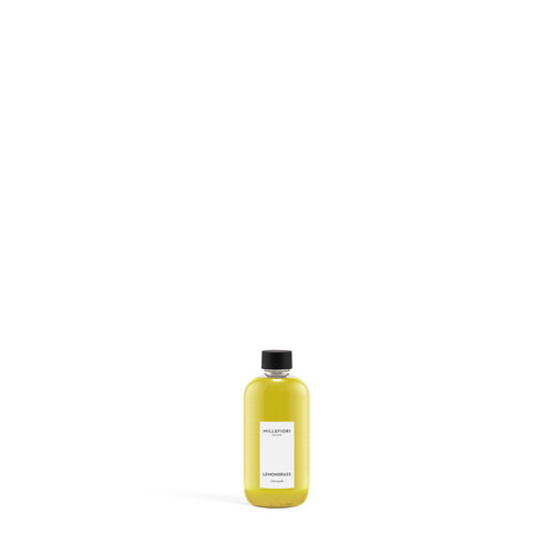 MM Milano Refilll 250 ml Lemon Grass