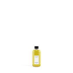MM Milano Refilll 250 ml Lemon Grass
