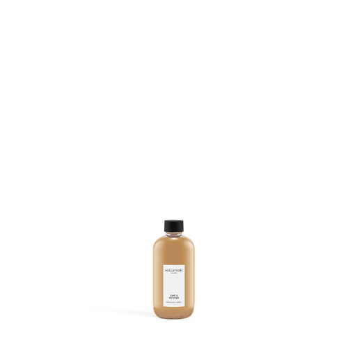MM Milano Refilll 250 ml Lime & Vetiver
