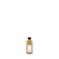 MM Milano Refilll 250 ml Lime & Vetiver