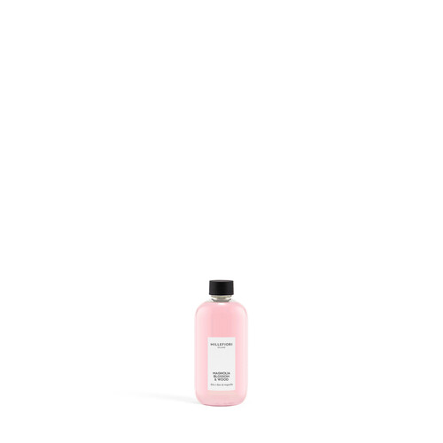 MM Milano Refilll 250 ml Magnolia Blossom & Wood