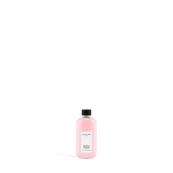 MM Milano Refilll 250 ml Magnolia Blossom & Wood
