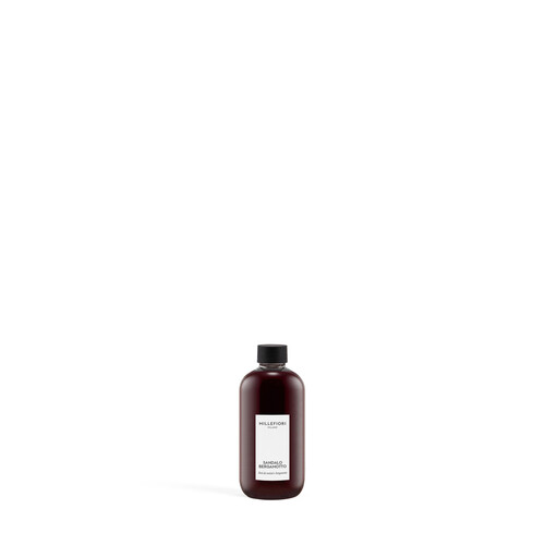 MM Milano Refilll 250 ml Sandalo Bergamotto