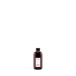 MM Milano Refilll 250 ml Sandalo Bergamotto