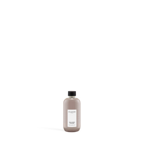 MM Milano Refilll 250 ml Silk & Rice Powder