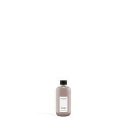 MM Milano Refilll 250 ml Silk & Rice Powder