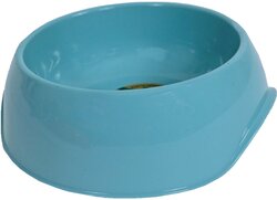 MODERNA EETBAK GUSTO M 700ML RECYCLED AQUARELLE