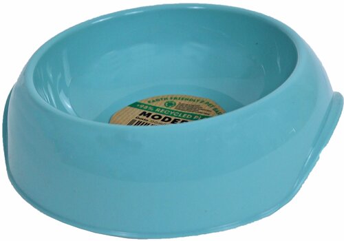 MODERNA EETBAK GUSTO S 350ML RECYCLED AQUARELLE