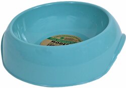 MODERNA EETBAK GUSTO S 350ML RECYCLED AQUARELLE