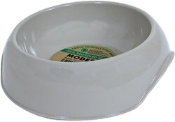 MODERNA EETBAK GUSTO S 350ML RECYCLED WARM GREY