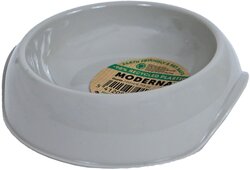 MODERNA EETBAK GUSTO XS 200ML RECYCLED WARM GREY