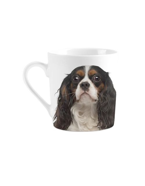 Mok PG I love Cavaliers - afbeelding 1