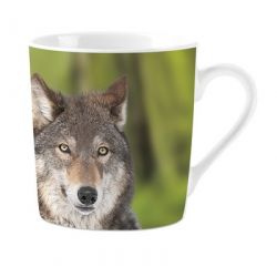 Mok PG Wolves - afbeelding 1