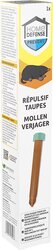 Mollenverjager 800m2