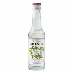 Monin siroop Mojito Mint 25 cl