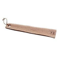 PTMD Myko Natural Acacia chopping board open hole
