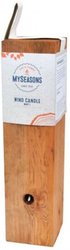 MySeasons Windkaars b15h15cm