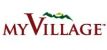 MyVillage MyVillage
