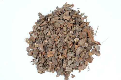 Myvillage Boomschors stukjes 100g