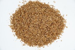 Myvillage Deco bruin grof 100g