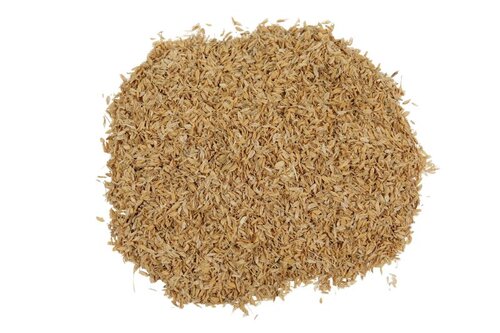 Myvillage Deco lichtbruin grof 100g