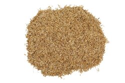 Myvillage Deco lichtbruin grof 100g
