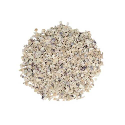 MyVillage Deco schelp stukjes 370ml
