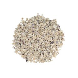 MyVillage Deco schelp stukjes 370ml