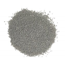 MyVillage Deco steentjes fijn 370ml d.grijs