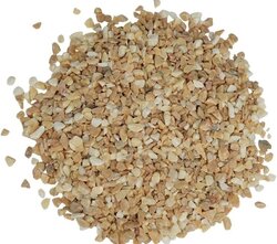 MyVillage Deco steentjes medium 370ml naturel