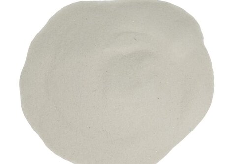 MyVillage Deco zand fijn 370ml