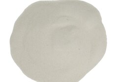 MyVillage Deco zand fijn 370ml