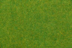 Myvillage Kunstgras mat lichtgr 30x20cm