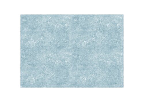 Myvillage Sheet l21b29.7cm ijs