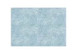 Myvillage Sheet l21b29.7cm ijs